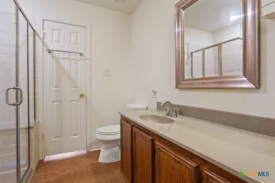 600 Hogan Drive, Harker Heights, TX 76548 - Photo 31