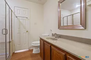 600 Hogan Dr, Harker Heights, TX 76548 - Photo 31