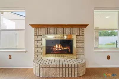 600 Hogan Drive, Harker Heights, TX 76548 - Photo 15