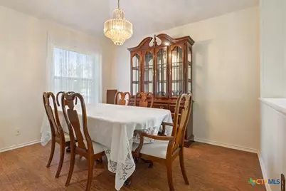 600 Hogan Drive, Harker Heights, TX 76548 - Photo 11