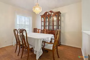 600 Hogan Dr, Harker Heights, TX 76548 - Photo 11
