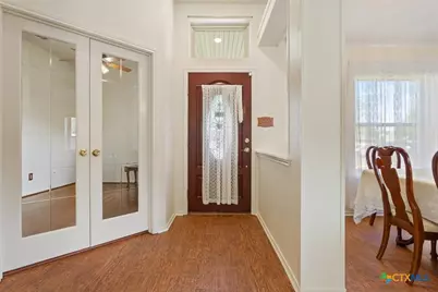 600 Hogan Drive, Harker Heights, TX 76548 - Photo 7