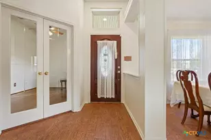 600 Hogan Dr, Harker Heights, TX 76548 - Photo 7
