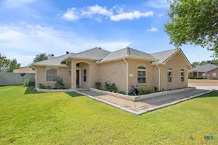 600 Hogan Dr, Harker Heights, TX 76548 - Photo 5