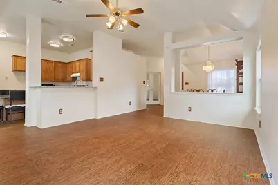 600 Hogan Drive, Harker Heights, TX 76548 - Photo 13