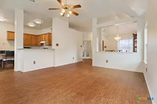 600 Hogan Dr, Harker Heights, TX 76548 - Photo 13