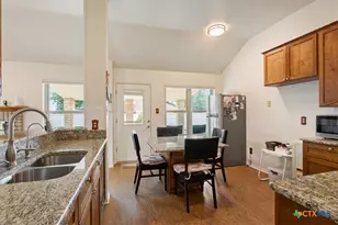 600 Hogan Dr, Harker Heights, TX 76548 - Photo 17
