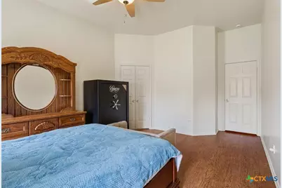 600 Hogan Drive, Harker Heights, TX 76548 - Photo 23