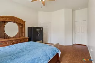 600 Hogan Dr, Harker Heights, TX 76548 - Photo 23