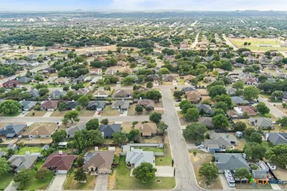 600 Hogan Drive, Harker Heights, TX 76548 - Photo 41