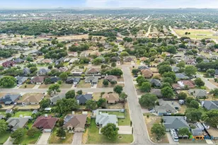600 Hogan Dr, Harker Heights, TX 76548 - Photo 41