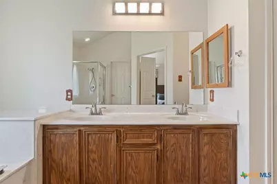 600 Hogan Drive, Harker Heights, TX 76548 - Photo 25
