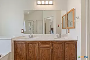 600 Hogan Dr, Harker Heights, TX 76548 - Photo 25