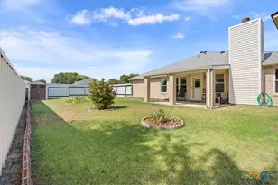 600 Hogan Dr, Harker Heights, TX 76548 - Photo 35