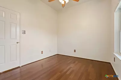 600 Hogan Drive, Harker Heights, TX 76548 - Photo 9