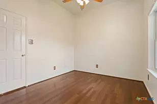 600 Hogan Dr, Harker Heights, TX 76548 - Photo 9
