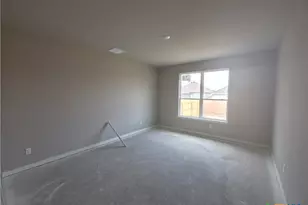 2022 Michigan Dr, Temple, TX 76504 - Photo 25
