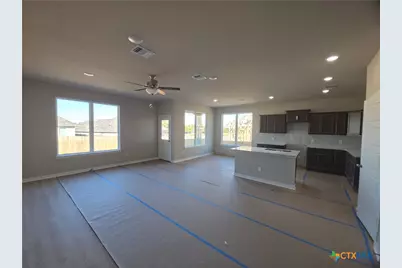 2022 Michigan Drive, Temple, TX 76504 - Photo 7