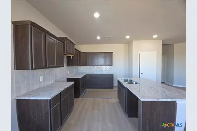 2022 Michigan Drive, Temple, TX 76504 - Photo 13
