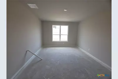 2022 Michigan Drive, Temple, TX 76504 - Photo 27