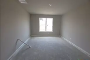 2022 Michigan Dr, Temple, TX 76504 - Photo 27