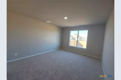 2022 Michigan Drive, Temple, TX 76504 - Photo 17