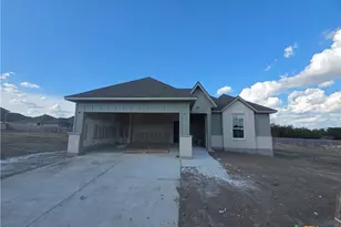 2022 Michigan Dr, Temple, TX 76504 - Photo 1