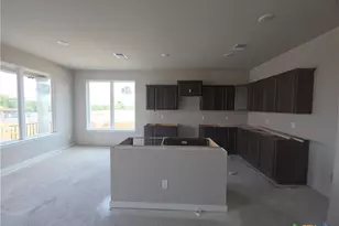2022 Michigan Dr, Temple, TX 76504 - Photo 19