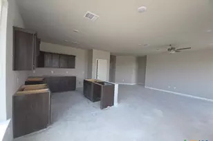 2022 Michigan Dr, Temple, TX 76504 - Photo 17