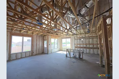 2022 Michigan Drive, Temple, TX 76504 - Photo 7