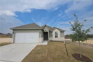 2022 Michigan Dr, Temple, TX 76504 - Photo 3