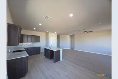 2022 Michigan Drive, Temple, TX 76504 - Photo 11