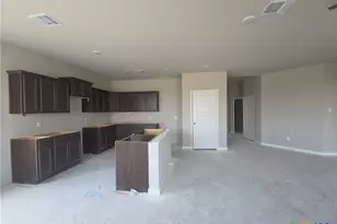 2022 Michigan Dr, Temple, TX 76504 - Photo 15