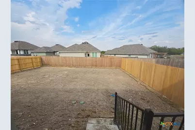 2022 Michigan Drive, Temple, TX 76504 - Photo 29