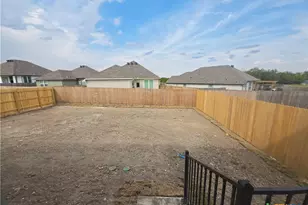 2022 Michigan Dr, Temple, TX 76504 - Photo 29