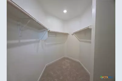 2022 Michigan Drive, Temple, TX 76504 - Photo 21