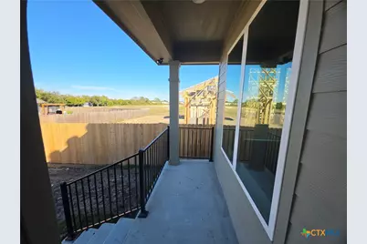 2022 Michigan Drive, Temple, TX 76504 - Photo 23