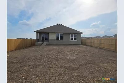 2022 Michigan Drive, Temple, TX 76504 - Photo 33