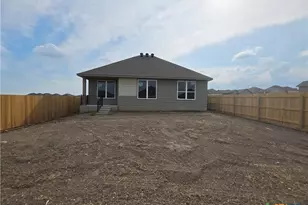 2022 Michigan Dr, Temple, TX 76504 - Photo 33