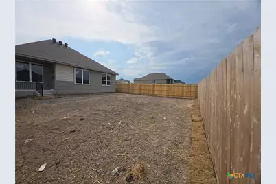 2022 Michigan Drive, Temple, TX 76504 - Photo 31