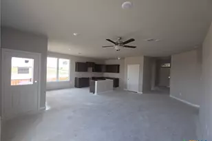 2022 Michigan Dr, Temple, TX 76504 - Photo 13
