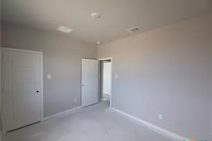2022 Michigan Dr, Temple, TX 76504 - Photo 9