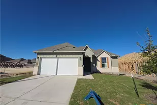 2022 Michigan Dr, Temple, TX 76504 - Photo 1