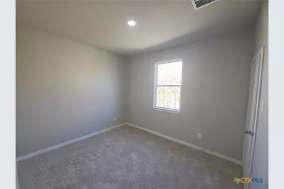 2022 Michigan Drive, Temple, TX 76504 - Photo 3