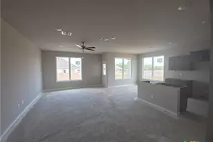 2022 Michigan Dr, Temple, TX 76504 - Photo 23