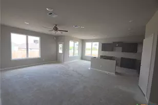 2022 Michigan Dr, Temple, TX 76504 - Photo 21