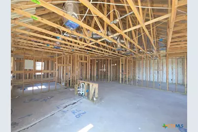 2022 Michigan Drive, Temple, TX 76504 - Photo 9