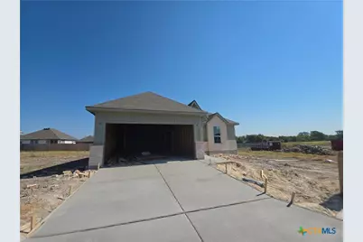 2022 Michigan Drive, Temple, TX 76504 - Photo 3