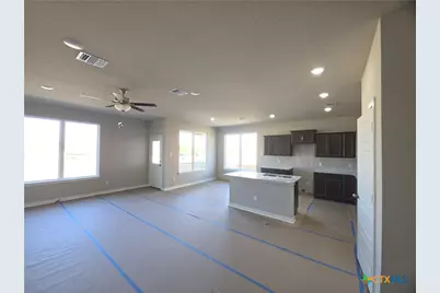 2022 Michigan Drive, Temple, TX 76504 - Photo 5