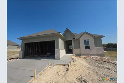 2022 Michigan Drive, Temple, TX 76504 - Photo 5